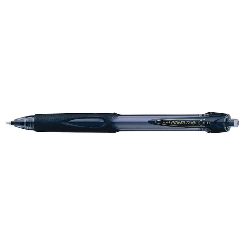 2815692_Uni_Ball_Powertank_SN_220_kuulamustekyna_mekanismilla_0_4mm_musta_jpg_width_800