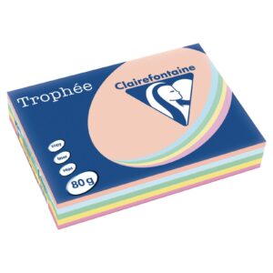 3061408_Clairefontaine_Trophee_varipaperi_A4_80g_varilajitelma_kpl_500_arkkia_jpg_width_2000