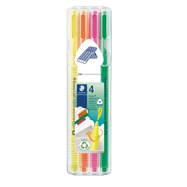 3132871_Staedtler_Textsurfer_362_korostuskyna_pyorea_1_4mm_varilajitelma_1_kpl_4_kynaa_jpg