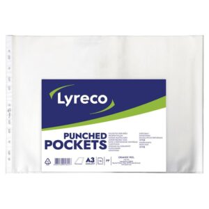 318519_Lyreco_kansiotasku_A3_80mic_pp_vaaka_auki_ylhaalta_appelsiini_1_kpl_10_taskua_jpg_width_800
