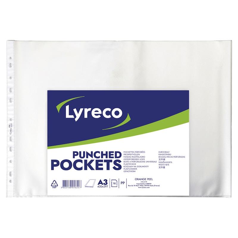 318519_Lyreco_kansiotasku_A3_80mic_pp_vaaka_auki_ylhaalta_appelsiini_1_kpl_10_taskua_jpg_width_800