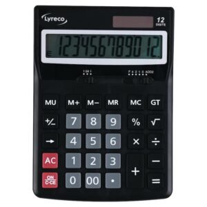 3343403_Lyreco_Office_poytalaskin_12_numeron_naytto_jpg_width_800