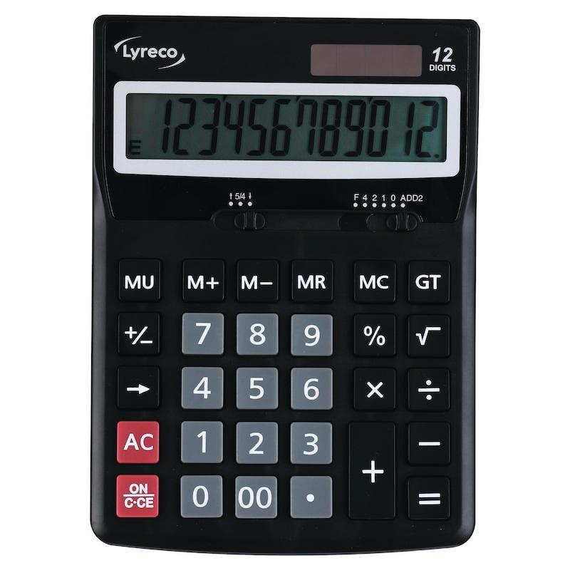 3343403_Lyreco_Office_poytalaskin_12_numeron_naytto_jpg_width_800