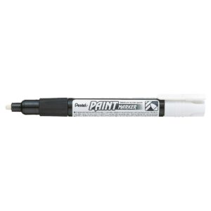 4126637_Pentel_MMP20_maalikyna_2_mm_pyorea_valkoinen_jpg_width_1200