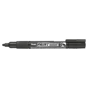 4139233_Pentel_MMP20_maalikyna_2_mm_pyorea_musta_12_kpl_jpg_width_800