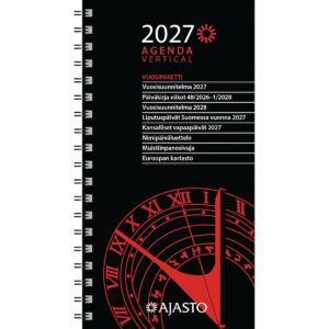 4249608_Agenda_vuosipaketti_jpg_width_1200