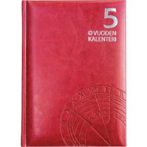 4294626_5_vuoden_kalenteri_paivaamaton_viininpunainen_jpg_width_1200