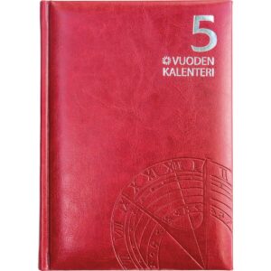 4294626_5_vuoden_kalenteri_paivaamaton_viininpunainen_jpg_width_1200