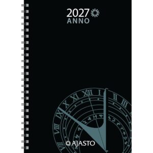 4296986_Anno_vuosipaketti_jpg_width_1200