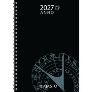 4296986_Anno_vuosipaketti_jpg_width_1200