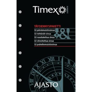 4297001_Timex_Handy_taydennyspaketti_jpg_width_1200