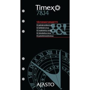 4297307_Timex_7_ja_14_taydennyspaketti_jpg_width_1200