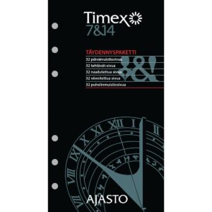 4297307_Timex_7_ja_14_taydennyspaketti_jpg_width_1200