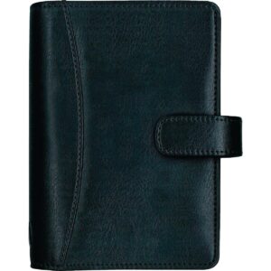 4297342_Timex_kansi_musta_jpg_width_1200