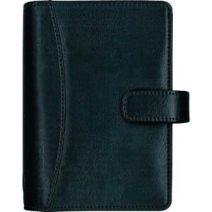 4297342_Timex_kansi_musta_jpg_width_1200