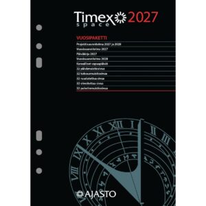 4297433_Timex_Space_vuosipaketti_jpg_width_1200