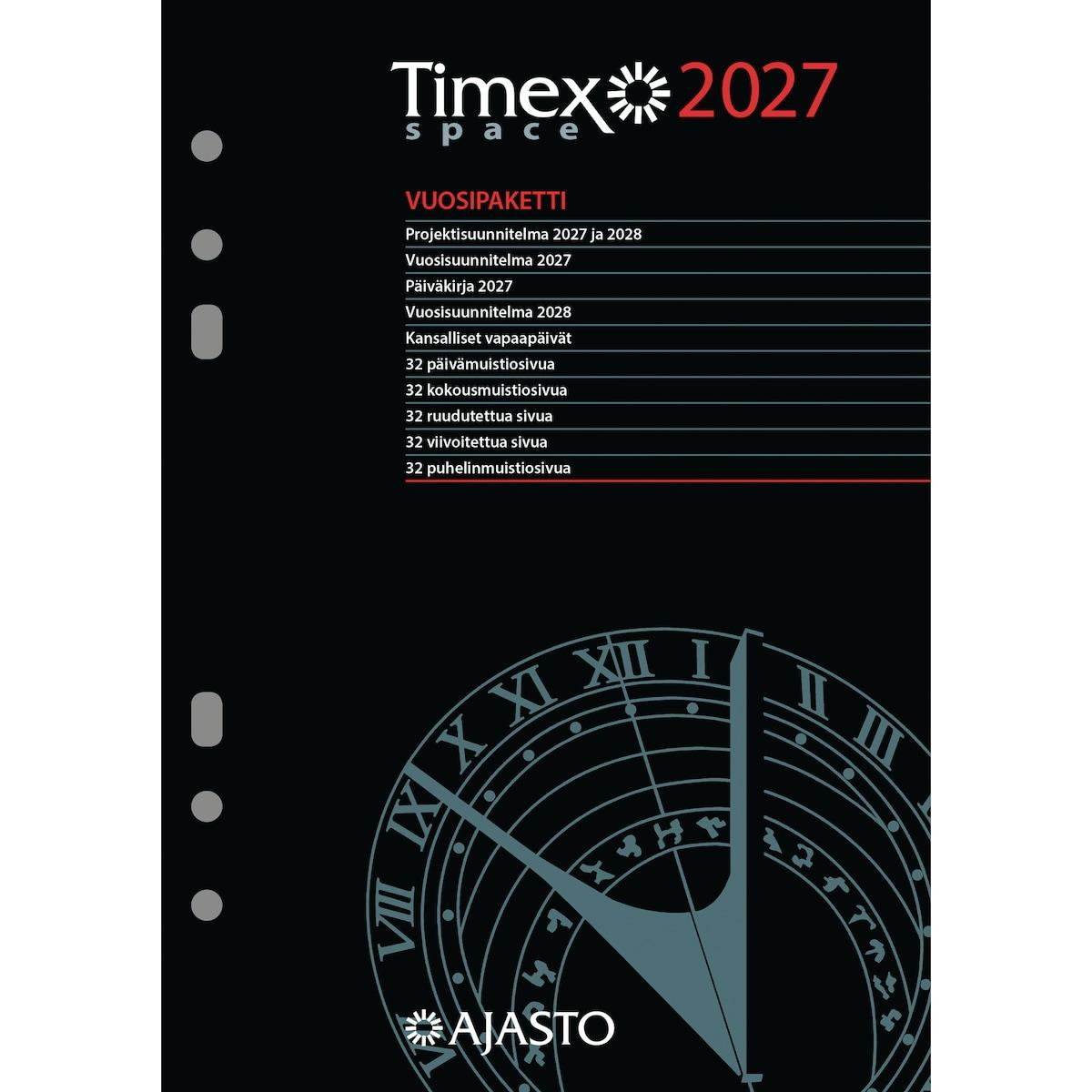 4297433_Timex_Space_vuosipaketti_jpg_width_1200