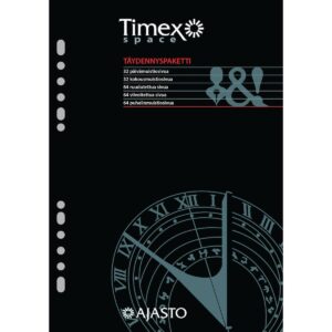 4297444_Timex_Space_taydennyspaketti_jpg_width_1200