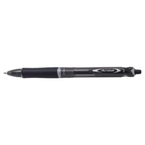 4560524_Pilot_Acroball_kuulakarkikyna_mekanismilla_0_32mm_musta_1_kpl_jpg_width_800