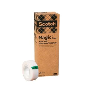 4565997_Scotch_Magic_900_teippi_eko_19mm_x_33m_1_kpl_9_rullaa_jpg