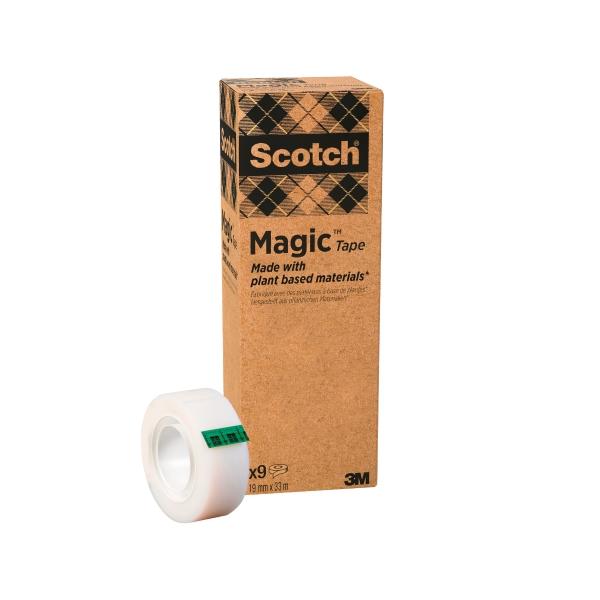 4565997_Scotch_Magic_900_teippi_eko_19mm_x_33m_1_kpl_9_rullaa_jpg
