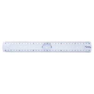463577_Lyreco_kaksipuolinen_viivain_muovia_30_cm_jpg_width_800
