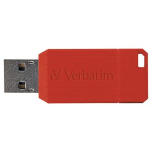 4891334_Verbatim_PinStripe_muistitikku_USB_3_2_16Gb_jpg_width_1200