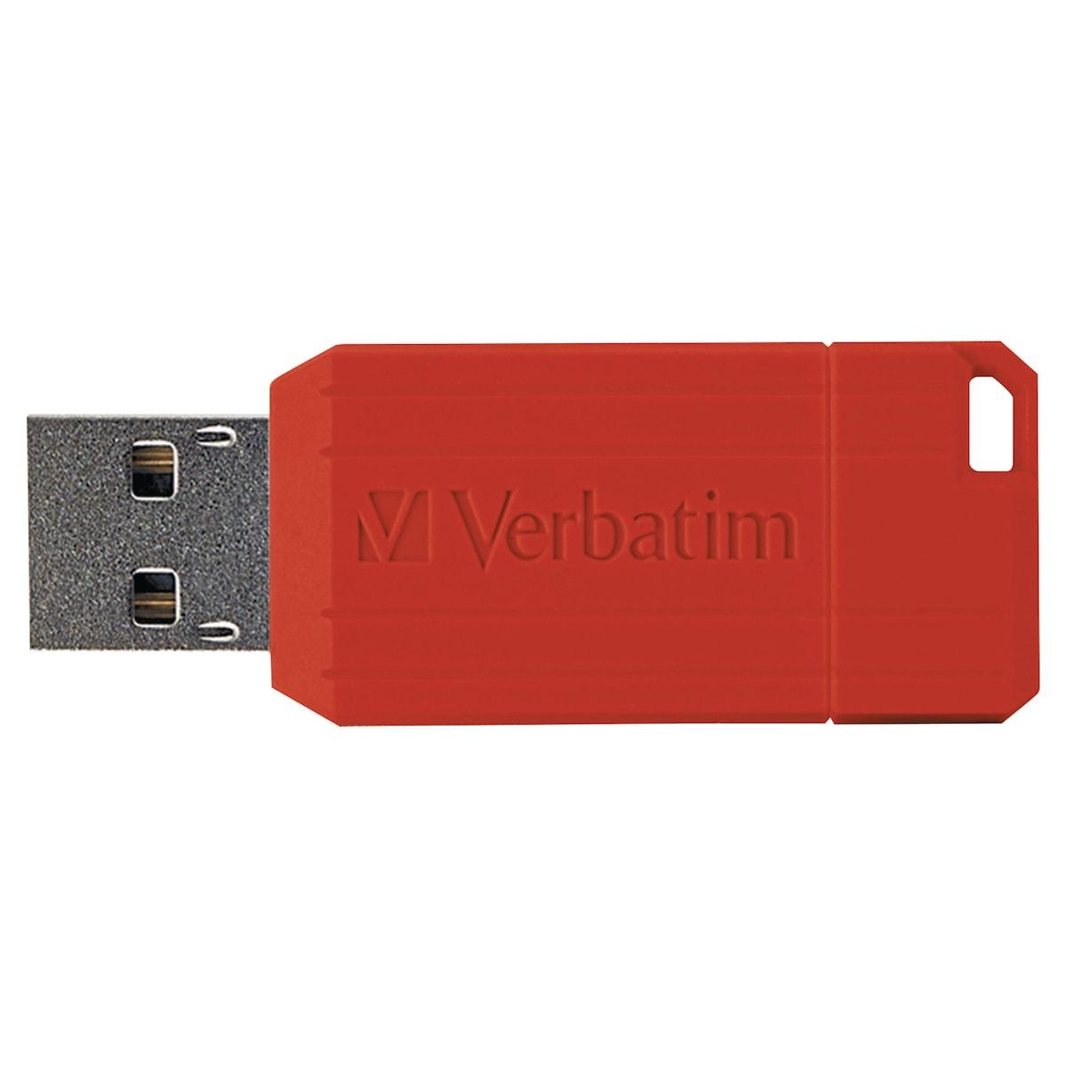 4891334_Verbatim_PinStripe_muistitikku_USB_3_2_16Gb_jpg_width_1200