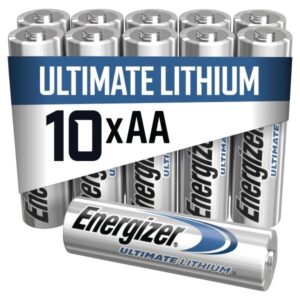 4979816_Energizer_Ultimate_Lithium_litium_paristo_AA_LR6_1_kpl_10_paristoa_jpg