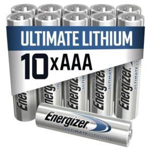4979849_Energizer_Ultimate_Lithium_litium_paristo_AAA_LR3_1_kpl_10_paristoa_jpg