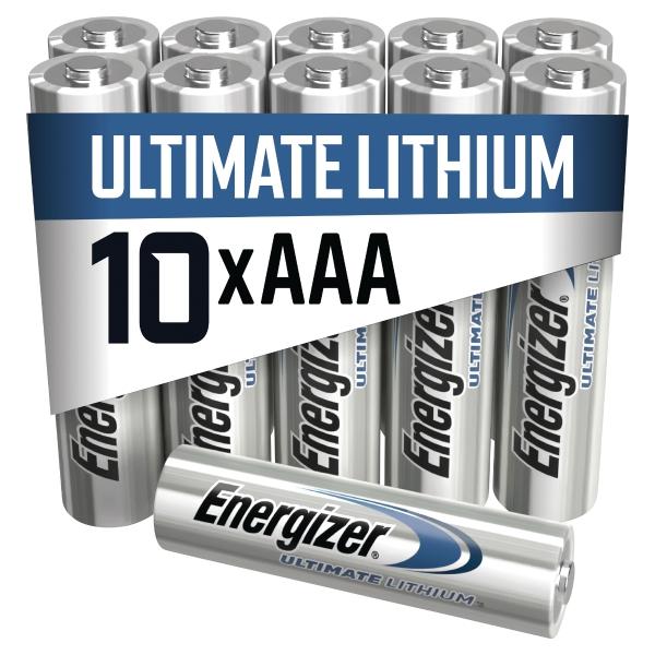 4979849_Energizer_Ultimate_Lithium_litium_paristo_AAA_LR3_1_kpl_10_paristoa_jpg