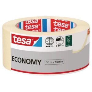 5041061_Tesa_maalarinteippi_50mm_x_50m_jpg