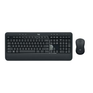 5046821_Logitech_MK540_nappaimisto_ja_hiiri_langaton_jpg_width_1200