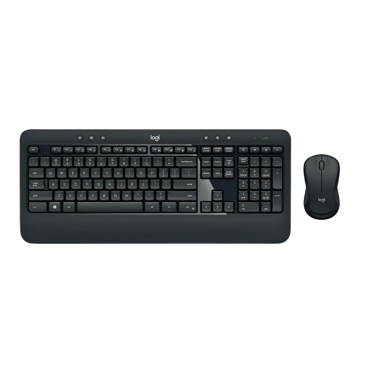 5046821_Logitech_MK540_nappaimisto_ja_hiiri_langaton_jpg_width_1200