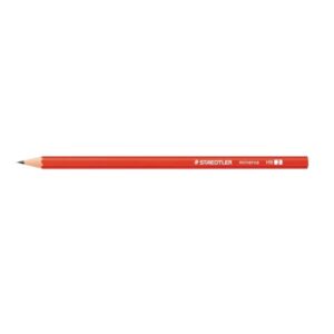5222339_Staedtler_Minerva_lyijykyna_HB_1_kpl_12_kynaa_jpg