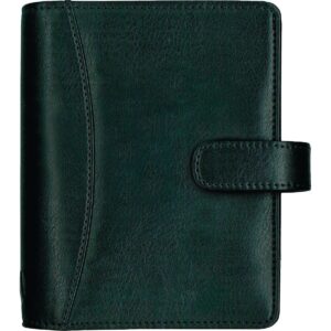 5322995_Timex_Handy_kansi_classic_musta_jpg_width_1200