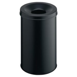 5363427_Durable_metallinen_tulenkestava_roskakori_30_l_jpg_width_800