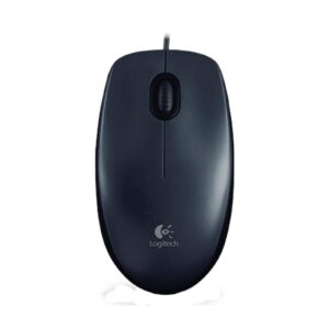 5619089_Logitech_M90_hiiri_langallinen_optinen_jpg_width_2000