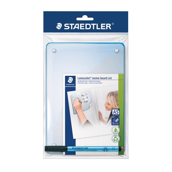 5621602_Staedtler_Lumocolor_641MB_muistitaulu_A5_jpg