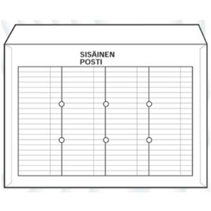 5623288_Sisaisen_postin_kuori_C4_vaaka_vaaleaa_kartonkia_25_kpl_jpg_width_2000