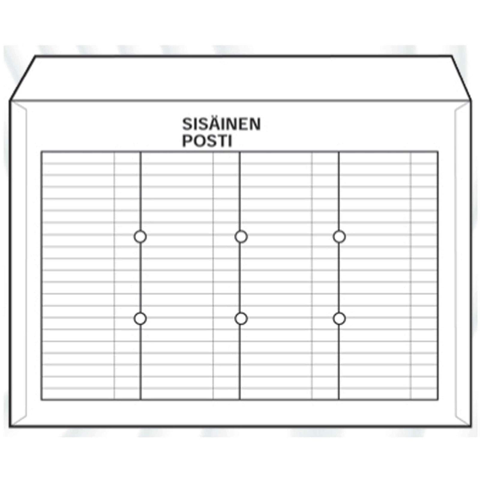5623288_Sisaisen_postin_kuori_C4_vaaka_vaaleaa_kartonkia_25_kpl_jpg_width_2000
