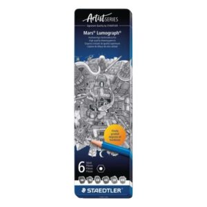 5625081_Staedtler_Lumograph_100_G6_lyijykyna_1_kpl_6_kynaa_jpg