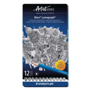 5625092_Staedtler_Lumograph_100_G12S_lyijykyna_1_kpl_12_kynaa_jpg
