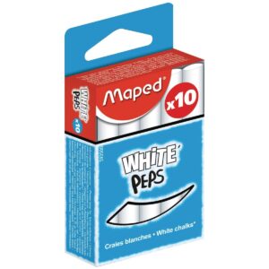 5628525_Maped_taululiitu_valkoinen_1_kpl_10_liitua_jpg_width_1200