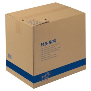 5700707_Tidypac_Flobox_pakkauslastut_45L_jpg_width_800