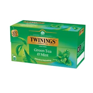 5709296_Twinings_Green_minttu_tee_myyntiera_1_kpl_25_pussia_jpg_width_1200