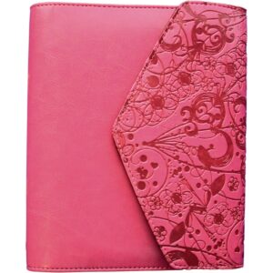 5865661_Timex_kansi_pinkki_kirjekuori_jpg_width_1200