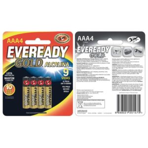 6190596_Eveready_Gold_AAA_LR03_alkaliparisto_1_kpl_4_paristoa_jpg_width_800