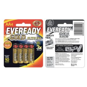 6219277_Eveready_Gold_AA_LR06_alkaliparisto_1_kpl_4_paristoa_jpg_width_800