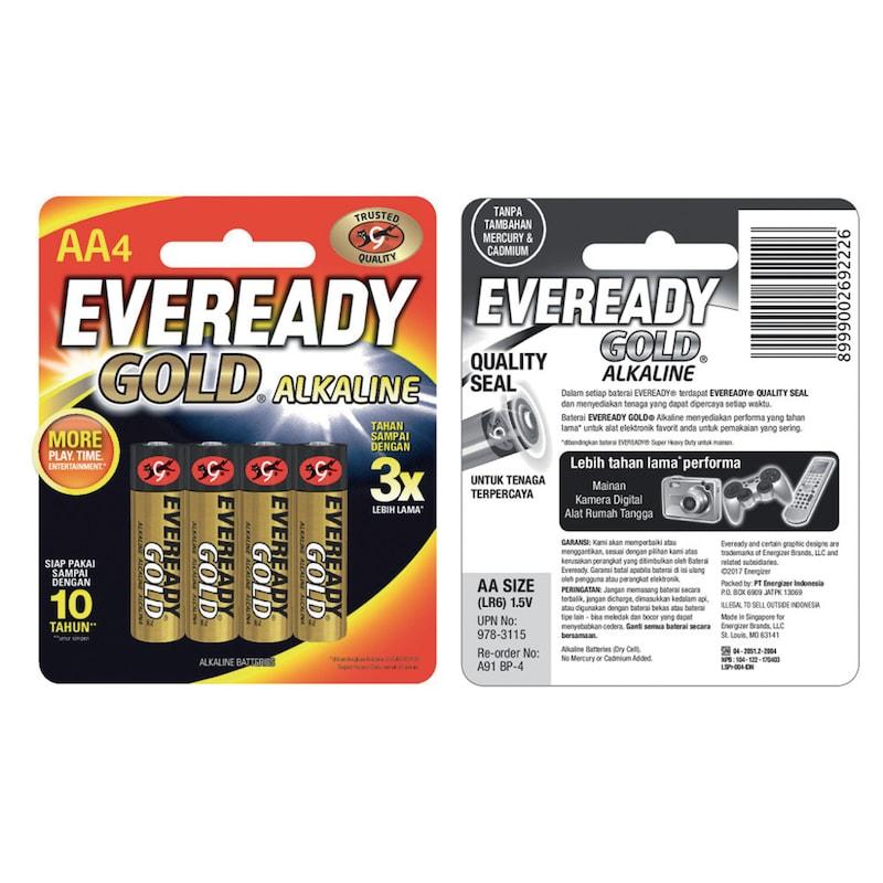 6219277_Eveready_Gold_AA_LR06_alkaliparisto_1_kpl_4_paristoa_jpg_width_800